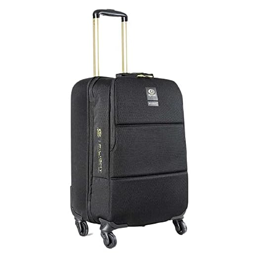 RIP CURL Onyx F-Light 4wd 45l Bag