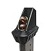 MAKERSHOT Custom 9mm Caliber Magazine Speedloader (Kahr Arms K9 / CM9 / CW9 / MK9 / P9 / PM9)
