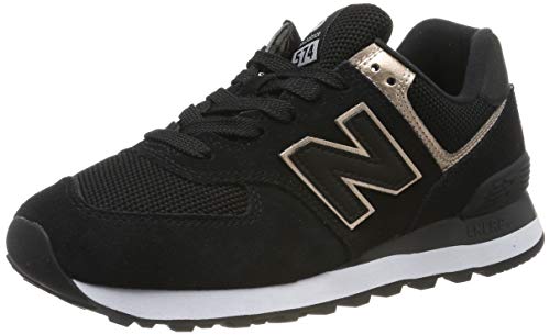 New balance 574 41.5 Clearance
