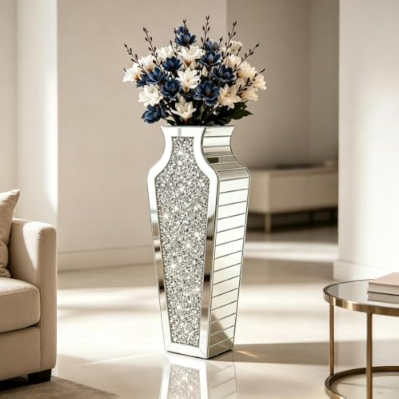 Gallery image 1