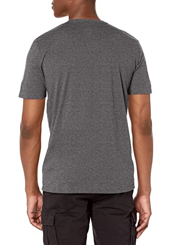 Image of Oakley Men's Bark New Short Sleeve Tee