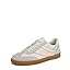 Horchata/Pebble White