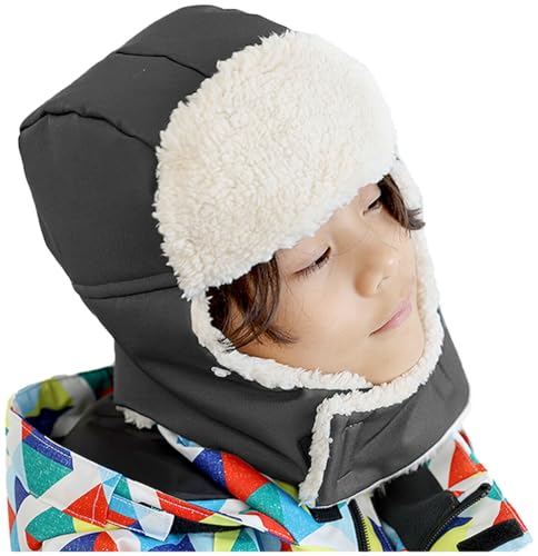 [bN] tCgLbv tXq LbY XL[EFAp j̎q ̎q q xr[  h Xm[{[h ct ۈ牀 V ~p p H ϐ5000mm IWi 2024-25N  yyk24wi254cpz