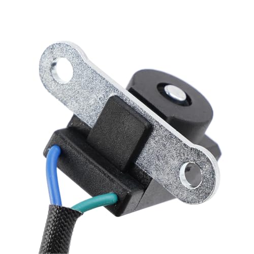 Joint de moteur moto pour réparation de stator SYM GTS 250 E3