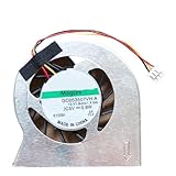 For Aspire ONE D250 D150 ZG5 P531H KAV60 KAVA0 ventilateur de refroidissement refroidisseur GC053507VH A 13.V1.B4041.F.GN AB0405HX KB3 AB4505HX QB3