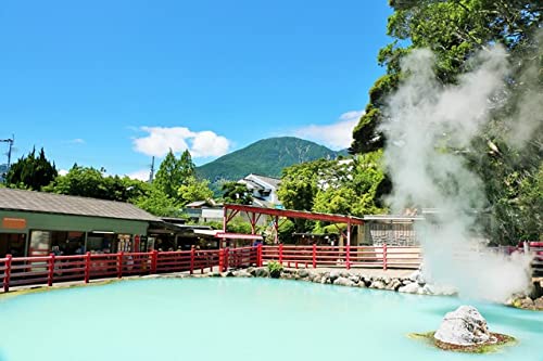 �y���{�̃|�X�g�J�[�hAIR�z�啪�� ���܂ǒn���̂͂����n�K�L�t�� �B�e/YOSHIO IWASAWA