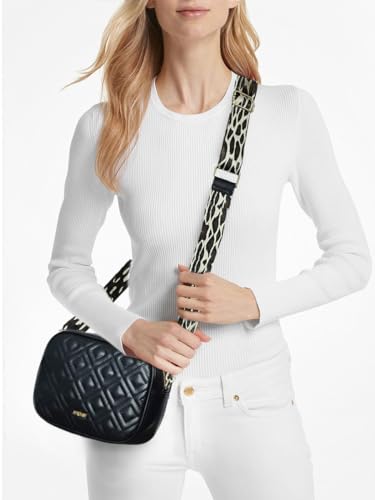Image of AFKOMST Crossbody Bags for Women Small Saddle Purse and Boho Cross Body Handbags,Vegan Leather