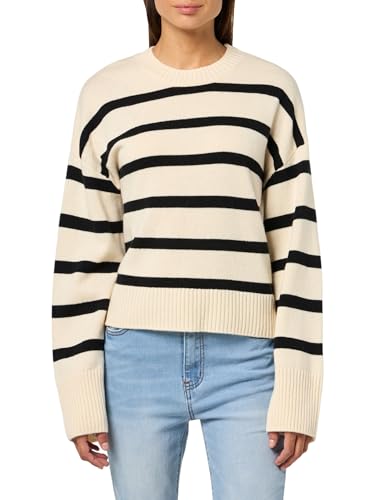 Theory Women's Boy Polo W