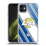 Installation Facile & Changement De Coque Rapide - Le TPU Souple Et Ajusté Permet Une Installation Rapide Et Sans Effort, Vous Permettant De Changer De Design Selon Votre Humeur Ou L'occasion.