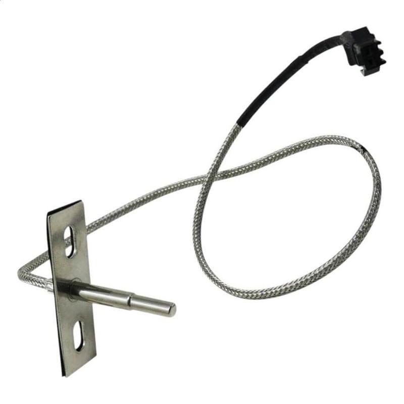 Pit Boss Vertical Smoker RTD Probe, PBV357P1-36