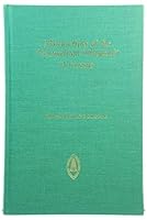 Manuscripts of the Evangelium 0888443706 Book Cover