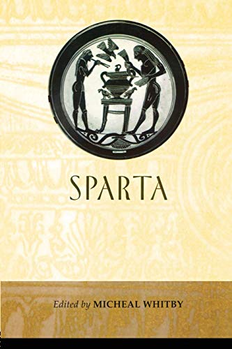 Sparta
