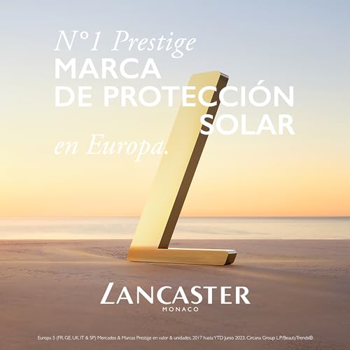 Self Tan Gotas Autobronceadoras 15 Ml - imagen 9