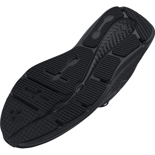 Image of Under Armour Women's Charged Pursuit 3 Big Logo Running Shoes