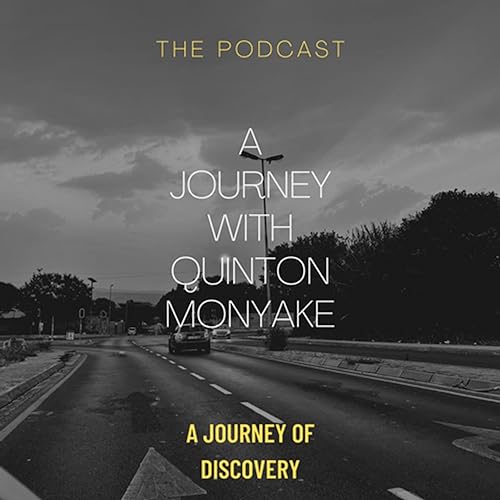 TO GO, OR NOT TO GO - FAMILY GATHERINGS