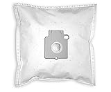 Apto para Panasonic MC-E881, MC-E882, Panasonic MC-E883, Panasonic MC-E884, Panasonic MC-E885, Panasonic MC-E886, Panasonic MC-E959, Panasonic MC-E 959 - 989, Top Filter 565, Top Filter 835, Panasonic AMC 8 F88 10000000000000000 Panasonic C-15. C, Panasonic MC-E 1000 - 1099, Panasonic MC-E 881 - 886 Serie, Panasonic C-17, Panasonic MC-CG 460 - 469, Panasonic MC-CG 660 - 669, Panasonic MC-CG 677, Panasonic MC-CG 675, Panasonic MC-CG 475, National C 8 F8 8 1000,