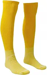 Meião De Futebol Bidu - Pé De Algodão Macio