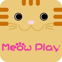 Meow Play