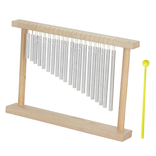 HAMPPLIES g[ Hp  F ő̃`[u ȃfUC DG Ȋp` Ŋy prL y ty