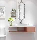 Zoom IMG-1 funstick pellicola autoadesiva carta da Zoom IMG-1 funstick pellicola autoadesiva carta da