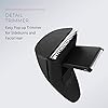 Product Photo 8