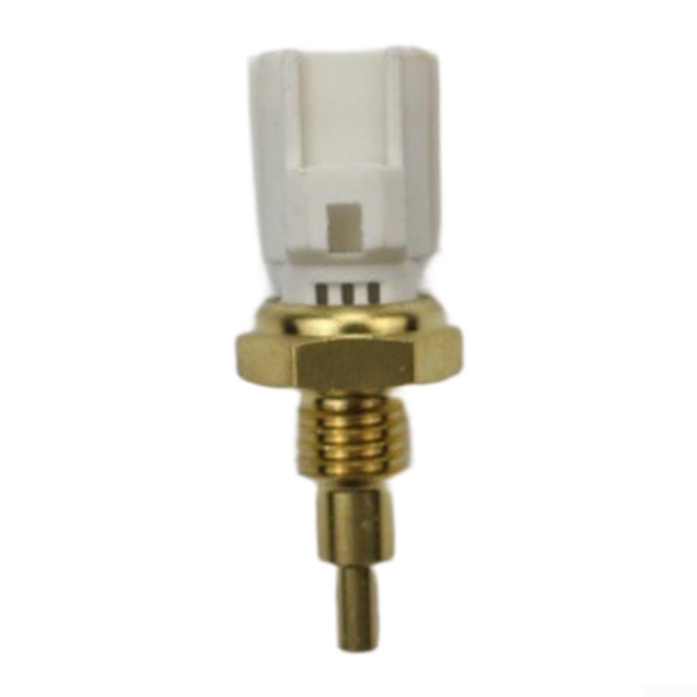 Sensor Térmico para robusto Vibración Calor Para Motor Excavadora