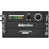 Datavideo AD-10 Audio Delay Box