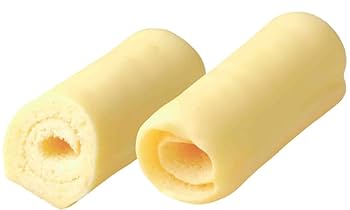 三角バームロール  三角バームロール バームロール | 商品情報 | ブルボン