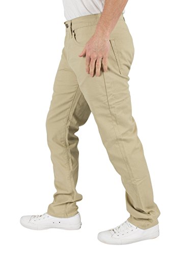 Image of Levi's Men's 511 Slim Fit Jeans (Also Available in Big & Tall)