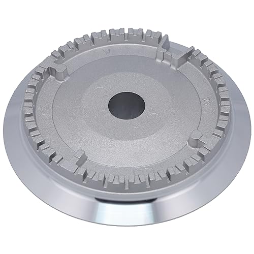 Supplying Demand 8286815 1421912 Gas Range Cooktop Surface Burner Head Replacement by Supplying Demand - Image 6