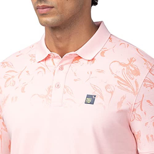 Image of Spykar Men T-Shirts