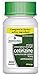 Member's Mark 10mg Cetirizine Hydrochloride Antihistamine 200 Tablets