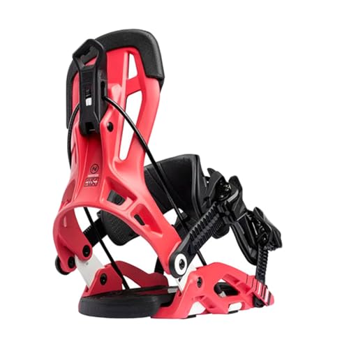 スノーボード ビンディング フロー」の人気商品一覧 | 安い商品を通販