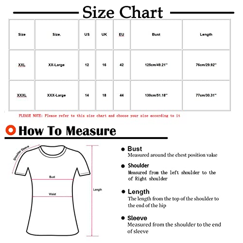 Zl Geqinai Hooded Shirt For Women Plaid Flannel Hooded Jacket Long Sleeve Unisex Fuzzy Shirt Coat Tops Quilted Lined Fleece #TOP2