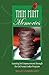 Thin Mint Memories: Scouting for Empowerment through the Girl Scout Cookie Program