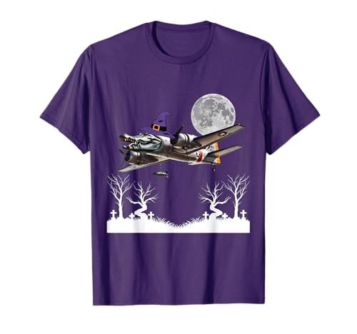 Funny Italian Brainrot Halloween Costume Meme T-Shirt