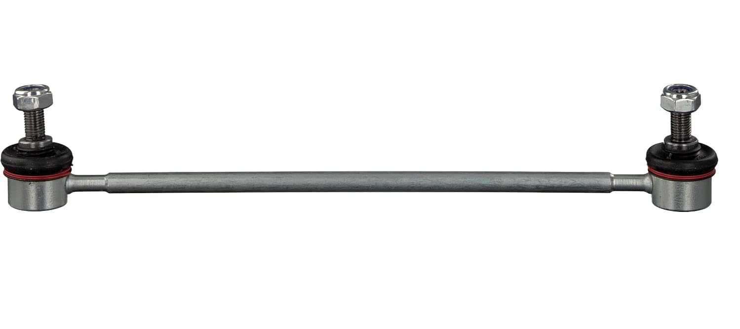 Image secondaire de FEBI BILSTEIN 30186 Biellette de barre stabilisatrice Essieu avant gauche Essieu avant droit