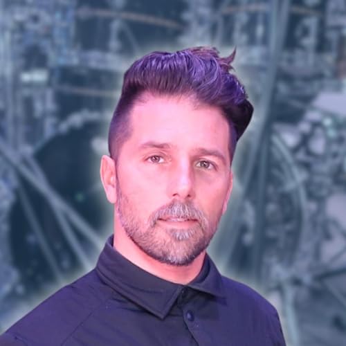 STS9&rsquo;s Zach Velmer - GEAR MASTERS Ep. 622