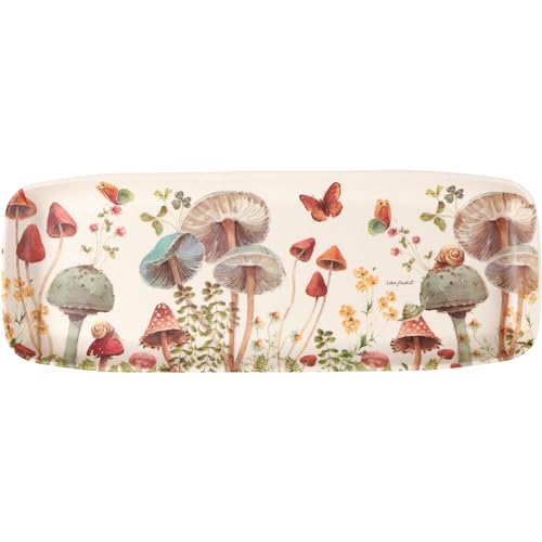 Primitives-by-Kathy-Tray-Mushroom-Study-1725-x-650-x-1 Primitives by Kathy Tray Mushroom Study 1725 x 650 x 1