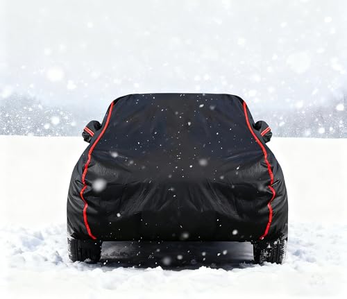 �J�[�J�o�[ ���� 蹑΍� �Ԃ̃J�o�[ �K�p �g���^ ���C�Y,���O�p蹊Q�h�~�t���J�[�J�o�[ ���N�сA��΍� �����h�~�̑䕗�΍�A�ϋ����A�h�o �J�ቩ���΍� UV�J�b�g�A�S�Ԏ�Ή� �����ɂ�����, �l�G�Ή� KW437