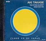 �N���[�X�E�A�b�v�E�I�u�E�W���p��