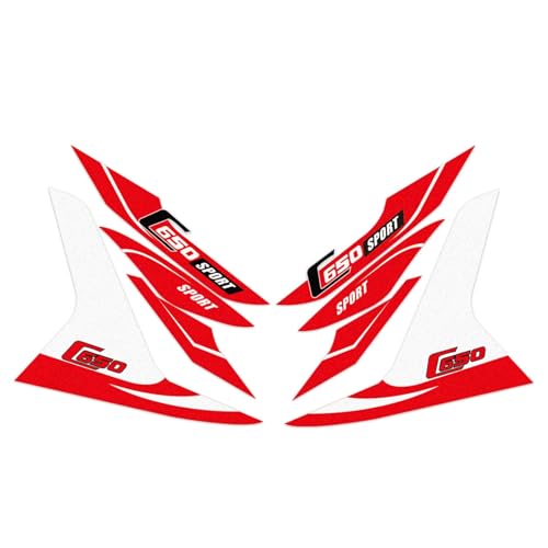 �ɓK������C650 �X�|�[�c 2019 C 650 �X�e�b�J�[�I�[�g�o�C�y�_�����t���N�e�B�u�f�J�[���t���{�f�B�f�R���e�B�u