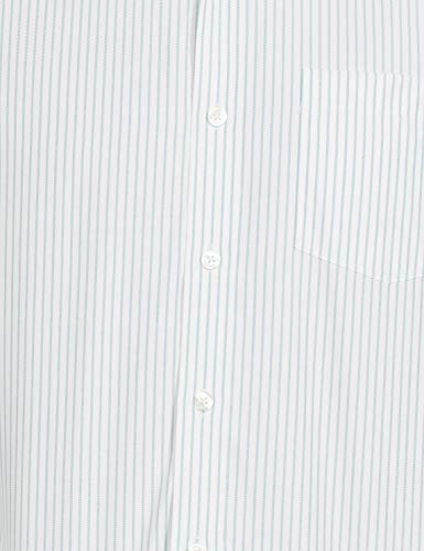 Image of Men's Slim Fit Shirt