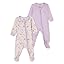 Winsome Orchid/Florals