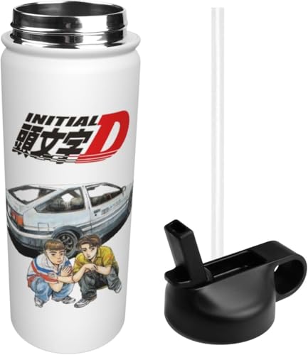 X|[c d CjV D XeX{g X|[c{g @r ^fM ۉ|bg e XeX  EH[^[{g  ϗϔM j̎q ̎q AEghA ֗ sp 532ml 蕨