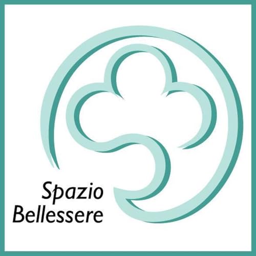 『Bellessere Talks』のカバーアート