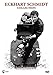 Produktbild Eckhart Schmidt-Collection (7 DVDs)