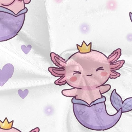 Image of Girls One Piece Swimsuits, Lion Beach Bathing Suit Sport Halter Swimwear, 3T