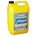 Price comparison product image Everbuild 402 Water Seal  High Performance  Long Lasting Protection From Water Damage  Solvent-Free Formula  Water Repellant  5 Litre