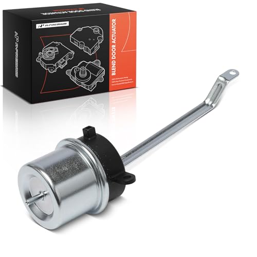 Actionneur de vide HVAC Ford Explorer Sport Trac pièce chauffage climatisation 2002 2005